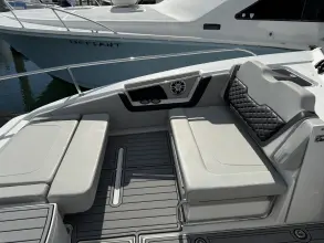 Thumbnail von Aquila 36