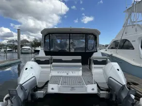 Thumbnail von Aquila 36