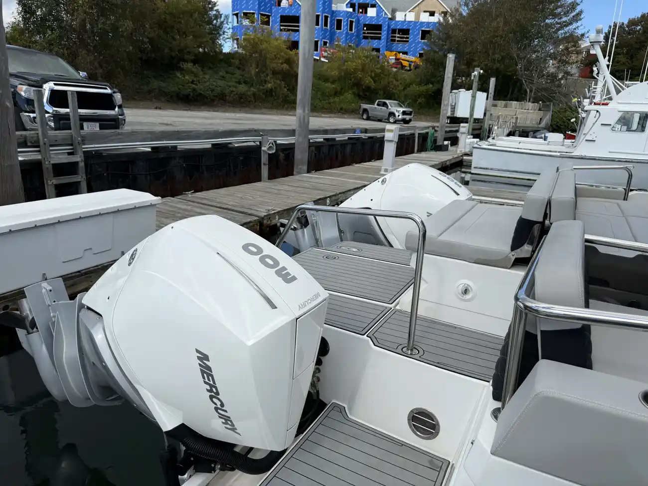 Thumbnail von Aquila 36