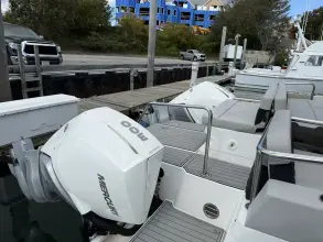 Thumbnail von Aquila 36