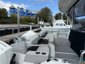 Thumbnail von Aquila 36