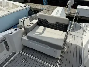 Thumbnail von Aquila 36