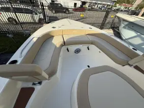 Thumbnail von Scout 231 XSB