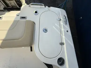 Thumbnail von Scout 231 XSB