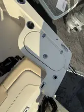 Thumbnail von Scout 231 XSB