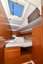 Thumbnail von Beneteau Cyclades 50.5