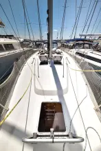 Thumbnail von Beneteau Cyclades 50.5