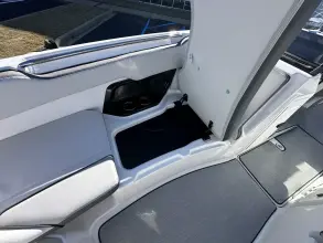 Thumbnail von Yamaha AR250