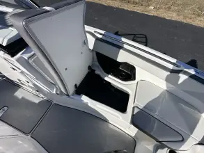 Thumbnail von Yamaha AR250