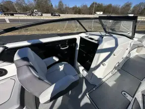 Thumbnail von Yamaha AR250