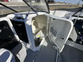 Thumbnail von Yamaha AR250