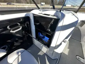 Thumbnail von Yamaha AR250