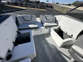 Thumbnail von Yamaha AR250