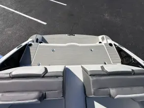 Thumbnail von Yamaha AR250