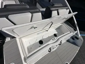 Thumbnail von Yamaha AR250