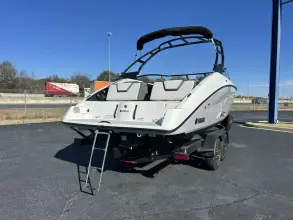 Thumbnail von Yamaha AR250