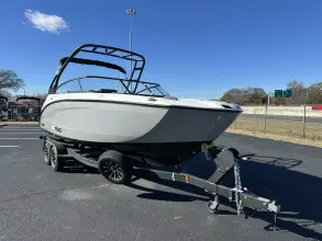 Thumbnail von Yamaha AR250