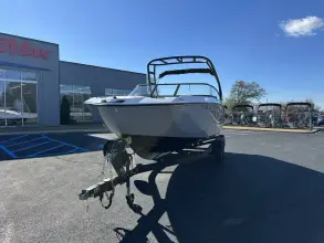 Thumbnail von Yamaha AR250