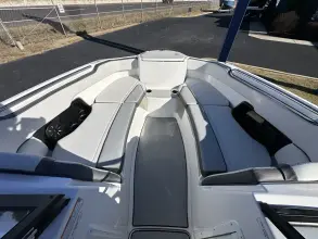 Thumbnail von Yamaha AR250