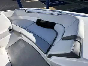 Thumbnail von Yamaha AR250