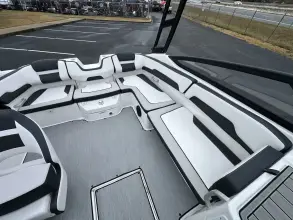 Thumbnail von Yamaha AR195