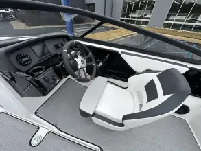 Thumbnail von Yamaha AR195