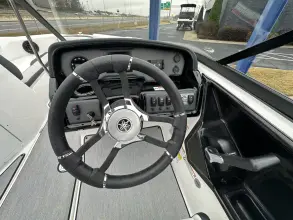 Thumbnail von Yamaha AR195