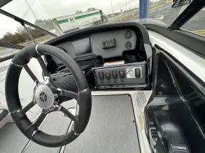 Thumbnail von Yamaha AR195