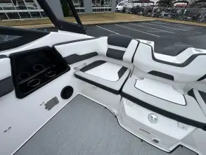 Thumbnail von Yamaha AR195