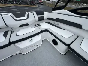 Thumbnail von Yamaha AR195