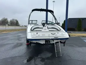 Thumbnail von Yamaha AR195