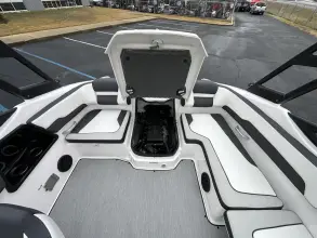 Thumbnail von Yamaha AR195