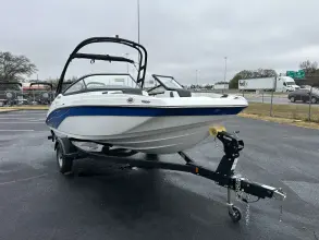 Thumbnail von Yamaha AR195