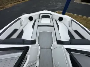 Thumbnail von Yamaha AR195