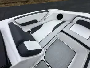 Thumbnail von Yamaha AR195