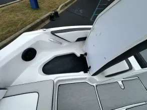 Thumbnail von Yamaha AR195