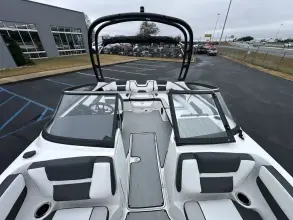 Thumbnail von Yamaha AR195