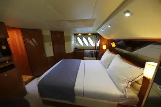 Thumbnail von Sealine T60