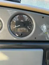 Thumbnail von Sealine T60