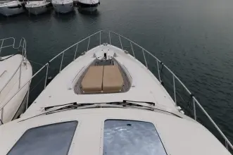 Thumbnail von Sealine T60