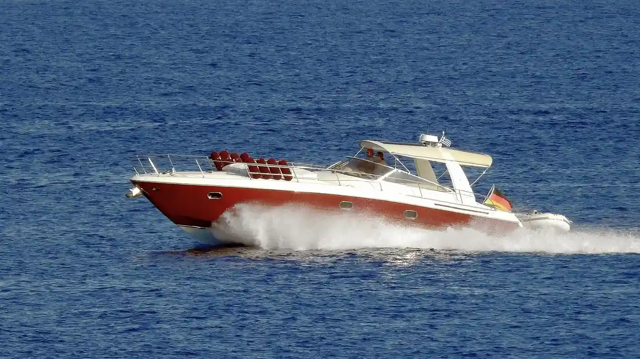 Thumbnail von Baia Zero 43  1741