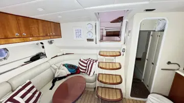 Thumbnail von Baia Zero 43  1741