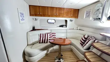 Thumbnail von Baia Zero 43  1741