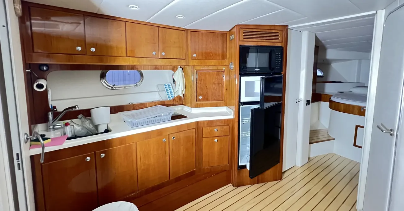 Thumbnail von Baia Zero 43  1741