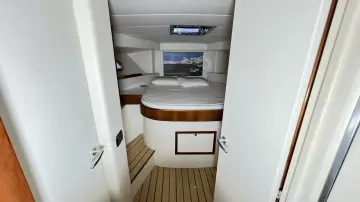 Thumbnail von Baia Zero 43  1741