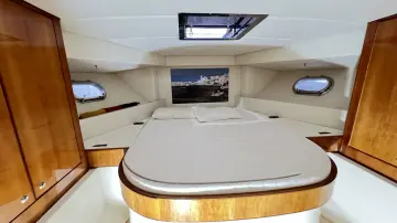 Thumbnail von Baia Zero 43  1741