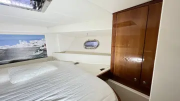 Thumbnail von Baia Zero 43  1741