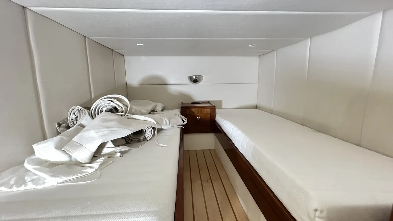 Thumbnail von Baia Zero 43  1741