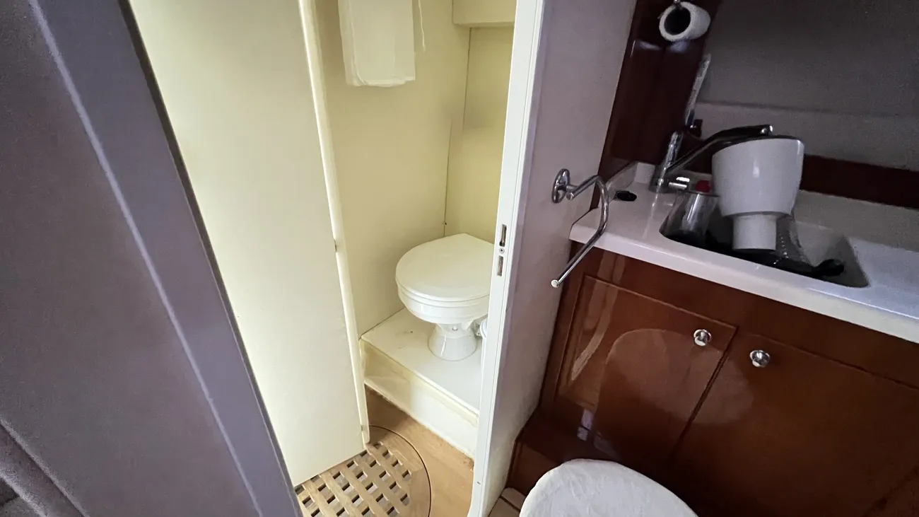 Thumbnail von Baia Zero 43  1741