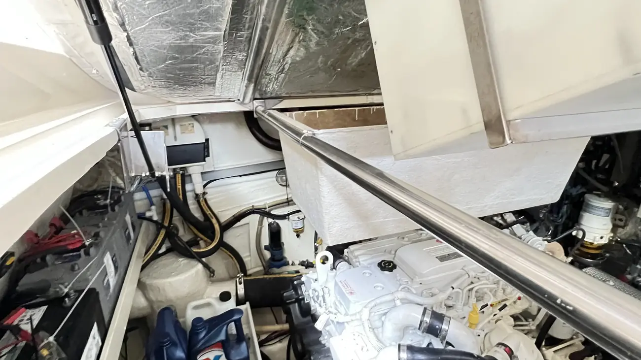 Thumbnail von Baia Zero 43  1741